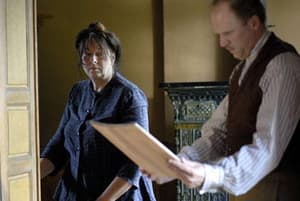 花落花開電影劇照6