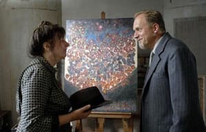 花落花開電影劇照8