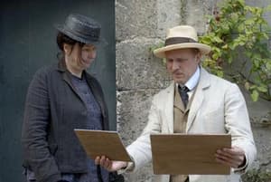 花落花開電影劇照9