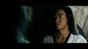 風雲II電影劇照5