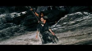 風雲II電影劇照6