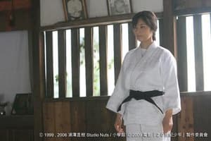 20世紀少年-最終章-我們的旗幟電影劇照3