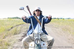 20世紀少年-最終章-我們的旗幟電影劇照6