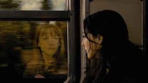 不回頭電影劇照2