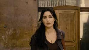 不回頭電影劇照5