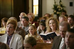 基志雙雄電影劇照2