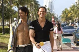 基志雙雄電影劇照11