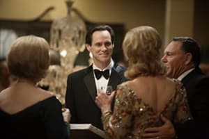 基志雙雄電影劇照3