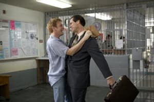 基志雙雄電影劇照5