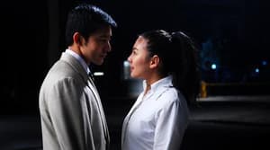 跳出去電影劇照7