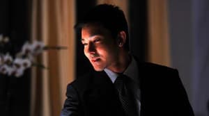 跳出去電影劇照8