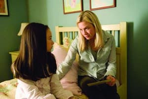 檔案39電影劇照2