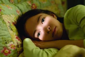 檔案39電影劇照3