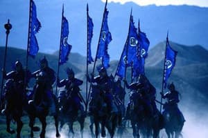 三槍拍案驚奇電影劇照3