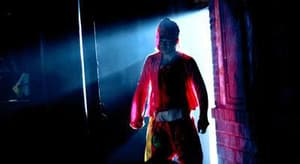 三槍拍案驚奇電影劇照4