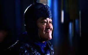 三槍拍案驚奇電影劇照7