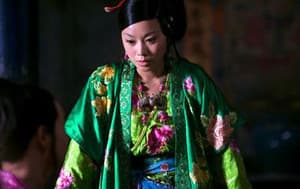 三槍拍案驚奇電影劇照9