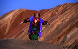 三槍拍案驚奇電影劇照10