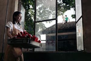 全城熱戀熱辣辣電影劇照2