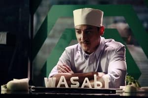 全城熱戀熱辣辣電影劇照11