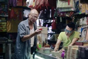 全城熱戀熱辣辣電影劇照6