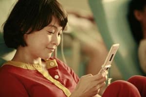 全城熱戀熱辣辣電影劇照8