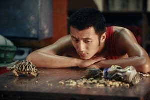 全城熱戀熱辣辣電影劇照10