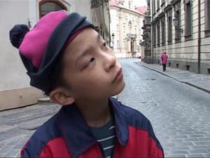 音樂人生電影劇照2