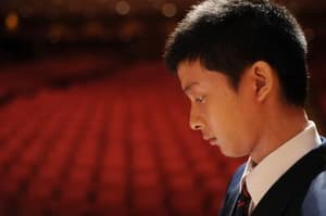 音樂人生電影劇照11