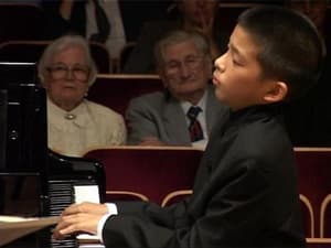 音樂人生電影劇照3