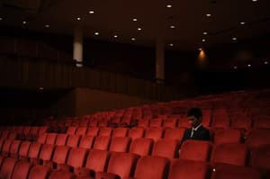 音樂人生電影劇照4