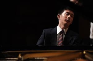 音樂人生電影劇照5