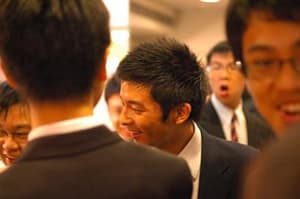 音樂人生電影劇照6