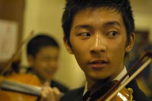 音樂人生電影劇照8