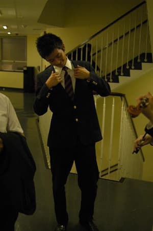 音樂人生電影劇照9