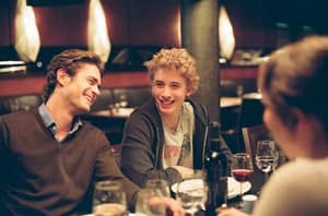 私房教慾電影劇照2