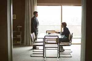 私房教慾電影劇照3