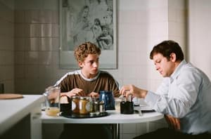 私房教慾電影劇照4