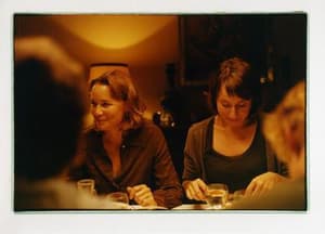 私房教慾電影劇照5