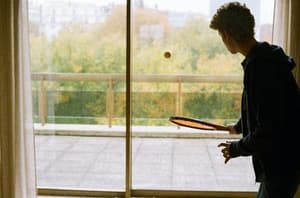 私房教慾電影劇照7