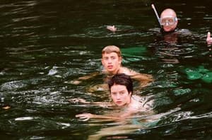 私房教慾電影劇照9