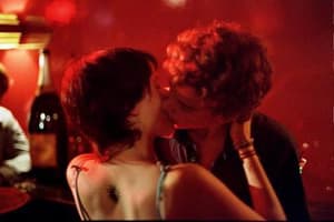 私房教慾電影劇照10