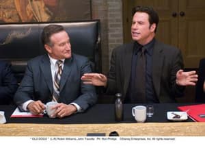 星級拍檔電影劇照2