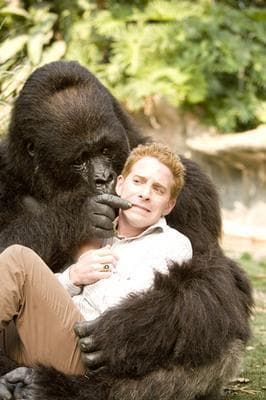 星級拍檔電影劇照5