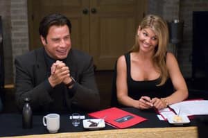 星級拍檔電影劇照9