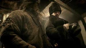 蘇乞兒電影劇照11