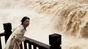 蘇乞兒電影劇照3