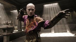 蘇乞兒電影劇照4