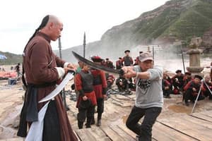 蘇乞兒電影劇照8