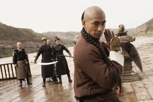 蘇乞兒電影劇照9